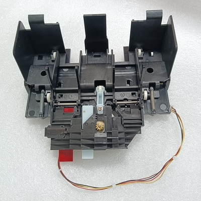445-0736562 ATM 機械部品 NCR アッシー・レファレンス エッジ FRU 4450736562