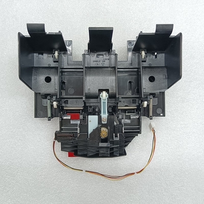 445-0736562 ATM 機械部品 NCR アッシー・レファレンス エッジ FRU 4450736562