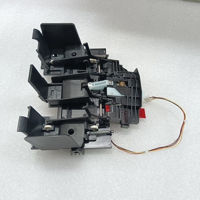 445-0736562 ATM 機械部品 NCR アッシー・レファレンス エッジ FRU 4450736562