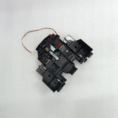 445-0736562 ATM 機械部品 NCR アッシー・レファレンス エッジ FRU 4450736562