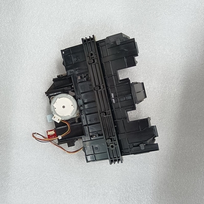 445-0736562 ATM 機械部品 NCR アッシー・レファレンス エッジ FRU 4450736562