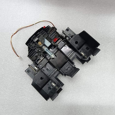 445-0736562 ATM 機械部品 NCR アッシー・レファレンス エッジ FRU 4450736562