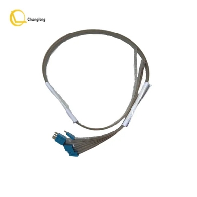 Wincor Cmd カセットリボンケーブル 1750043025 01750043025 Wincor ATM 部品WP40029