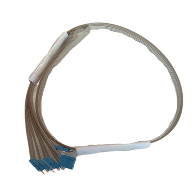 Wincor Cmd カセットリボンケーブル 1750043025 01750043025 Wincor ATM 部品WP40029
