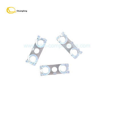 お買い得 ATMバンキングマシン ウィンコー 光センサー PS1 エクストラクター XE 01750101464 の粉末カバー オンライン