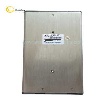 01750109076 ATM 機械部品 ウィンコー・ニックスドルフ 操作台 USB 1750109076
