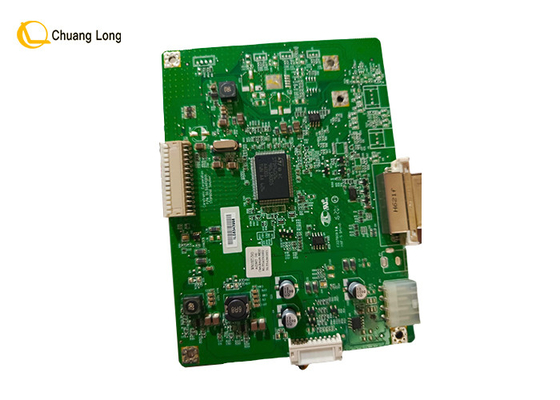 ATMパーツ ウィンコー・ニックスドルフ ディスプレイ LCD PCB 8050 DVI コントローラーボード 01750225567 1750225567