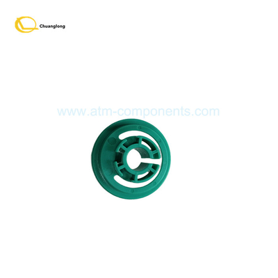GSMWTP13-003 Wincor TP13 TP28 プリンター モジュール グリーン プルラー GSMWTP13-003 ATM 機械部品