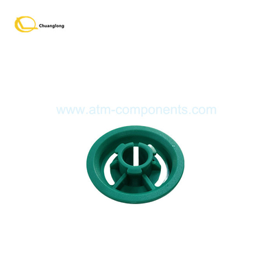 GSMWTP13-003 Wincor TP13 TP28 プリンター モジュール グリーン プルラー GSMWTP13-003 ATM 機械部品