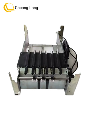 ATM マシン Diebold AFD 1.5 バージョン スタッカー組 49-225250-000A 49225250000A