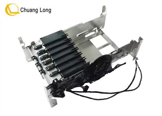 お買い得 ATM マシン Diebold AFD 1.5 バージョン スタッカー組 49-225250-000A 49225250000A オンライン