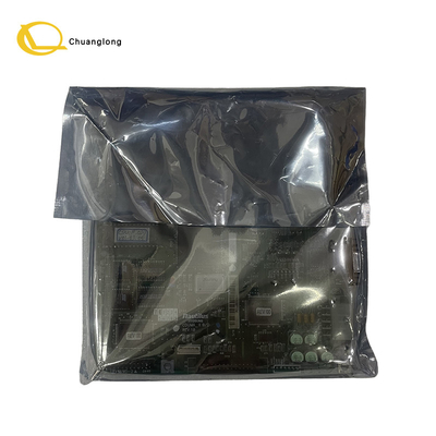 Hyosung CDUMA 723231-36ATM マシンATM部品キャッシュディスペンサー メインボード Rev.