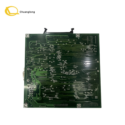 Hyosung CDUMA 723231-36ATM マシンATM部品キャッシュディスペンサー メインボード Rev.
