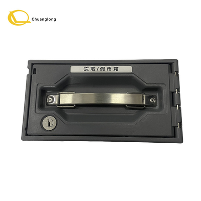 ATM工場 7000000184 S7000000184 ATMパーツ ヒョウサン 8600 8600S BRM24 8000TA 通貨カセット UTB カセット