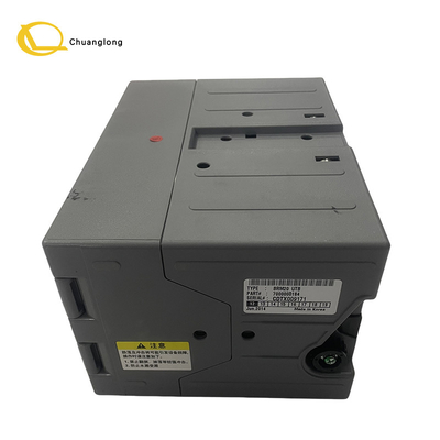 ATM工場 7000000184 S7000000184 ATMパーツ ヒョウサン 8600 8600S BRM24 8000TA 通貨カセット UTB カセット