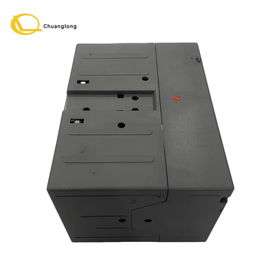 ATM工場 7000000184 S7000000184 ATMパーツ ヒョウサン 8600 8600S BRM24 8000TA 通貨カセット UTB カセット