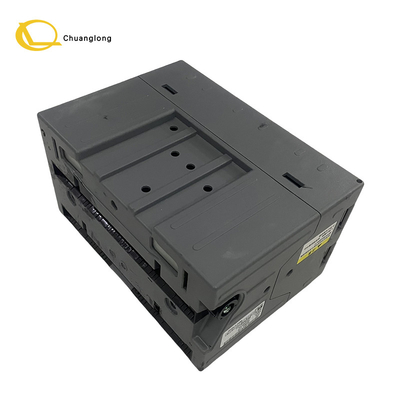 ATM工場 7000000184 S7000000184 ATMパーツ ヒョウサン 8600 8600S BRM24 8000TA 通貨カセット UTB カセット