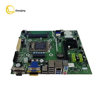 ATM部品 ウィンコーWIN10 PC マザーボードi5 8G C4060 ホスト01750309279 1750309279