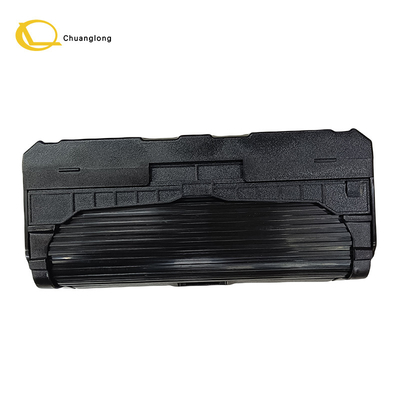 Hyosung CDU10 CST キャッシュカセット 7430001020 S7430001020 CDXL025697 預金カセット