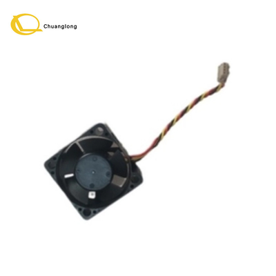 Nidec D03X-05TM 3010 5V 0.12A 冷却扇風機 ZR-30FAN 49-233199-125A 49233199125A ディボルド BV5