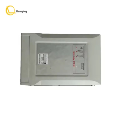 Hyosung 5600 CST-7000 現金カセット Hyosung G-CDU CDU カセット 7310000329 S7310000329 7430005916 S7430005916