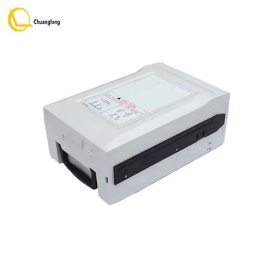お買い得 Hyosung 5600 CST-7000 現金カセット Hyosung G-CDU CDU カセット 7310000329 S7310000329 7430005916 S7430005916 オンライン