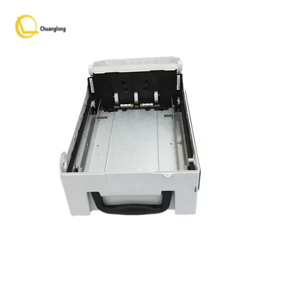 Hyosung 5600 CST-7000 現金カセット Hyosung G-CDU CDU カセット 7310000329 S7310000329 7430005916 S7430005916