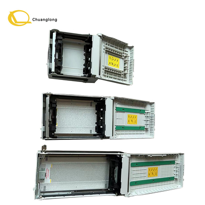 Hyosung 5600 CST-7000 現金カセット Hyosung G-CDU CDU カセット 7310000329 S7310000329 7430005916 S7430005916