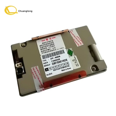 7128080008ATM マシンパーツ ヒョウサン・エップ キーボード EPP-6000M S7128080008