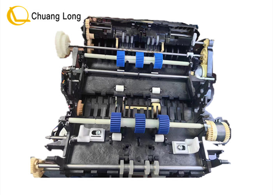 ATM機械部品 ディーボルト・ニックスドルフ DU ディスペンサー ユニット 3-4 CMD V6 01750312648 1750312648
