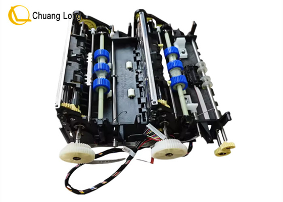 ATM機械部品 ディーボルト・ニックスドルフ DU ディスペンサー ユニット 3-4 CMD V6 01750312648 1750312648