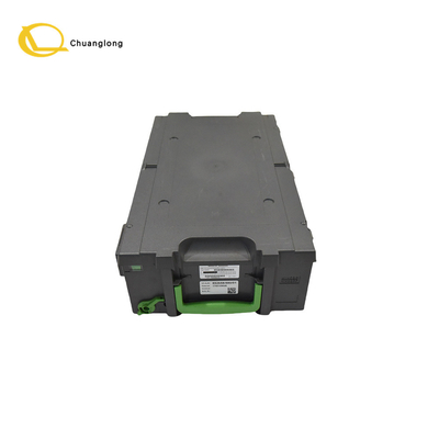 ATM パーツ ウィンコー ニックスドルフ CMD-V4 Auszahlkasse O.Schl キャッシング カセット 01750109646 1750109646