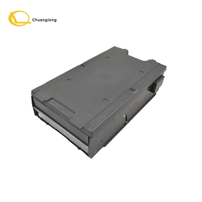 ATM パーツ ウィンコー ニックスドルフ CMD-V4 Auszahlkasse O.Schl キャッシング カセット 01750109646 1750109646