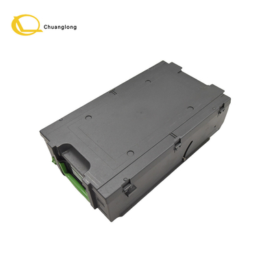 ATM パーツ ウィンコー ニックスドルフ CMD-V4 Auszahlkasse O.Schl キャッシング カセット 01750109646 1750109646