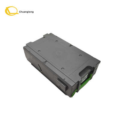ATM パーツ ウィンコー ニックスドルフ CMD-V4 Auszahlkasse O.Schl キャッシング カセット 01750109646 1750109646