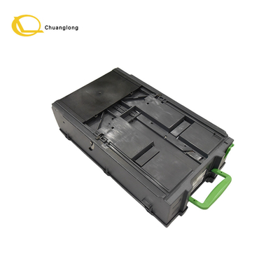 ATM パーツ ウィンコー ニックスドルフ CMD-V4 Auszahlkasse O.Schl キャッシング カセット 01750109646 1750109646