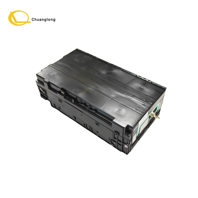 1750106739ATM 部品 ヴィンコー・ニックスドルフ RM2 リサイクルカセット 鍵付きの中間機 01750106739