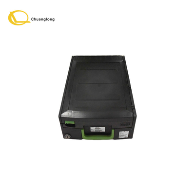 オリジナルニューウィンコア シネオ C4060 C4040 カセット リサイクル BCロック 01750155418 01750177995 01750189268