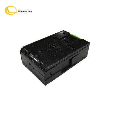 オリジナルニューウィンコア シネオ C4060 C4040 カセット リサイクル BCロック 01750155418 01750177995 01750189268