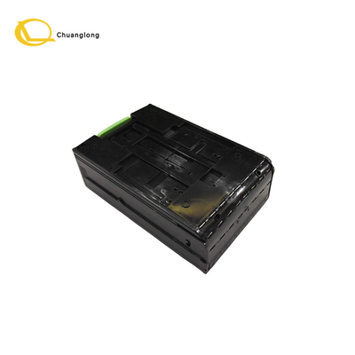 オリジナルニューウィンコア シネオ C4060 C4040 カセット リサイクル BCロック 01750155418 01750177995 01750189268