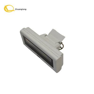 1750172967 ウィンコー 機械 部品 ウィンコー ニックスドルフ BA63USB ディスプレイモニター 01750172967 5V 0.45A