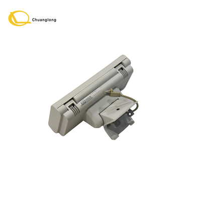 1750172967 ウィンコー 機械 部品 ウィンコー ニックスドルフ BA63USB ディスプレイモニター 01750172967 5V 0.45A