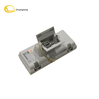 1750172967 ウィンコー 機械 部品 ウィンコー ニックスドルフ BA63USB ディスプレイモニター 01750172967 5V 0.45A