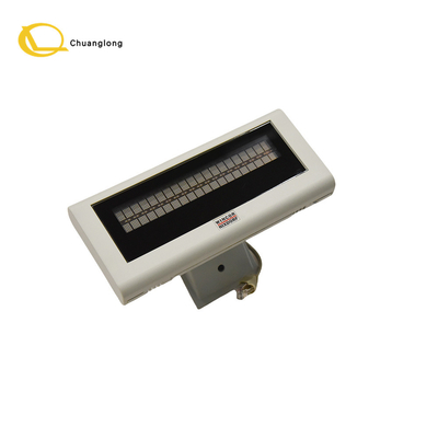 1750172967 ウィンコー 機械 部品 ウィンコー ニックスドルフ BA63USB ディスプレイモニター 01750172967 5V 0.45A
