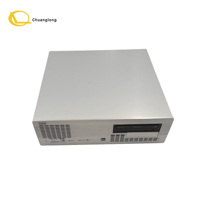 銀行ATM機械部品 ウィンコー・ニックスドルフ EPC 3rdGen 標準PCコア 01750182494 1750182494