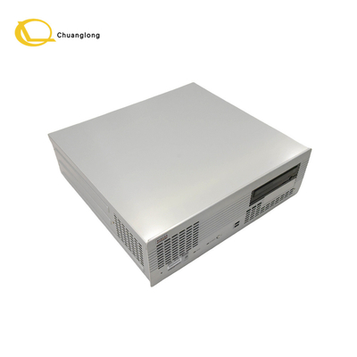 銀行ATM機械部品 ウィンコー・ニックスドルフ EPC 3rdGen 標準PCコア 01750182494 1750182494