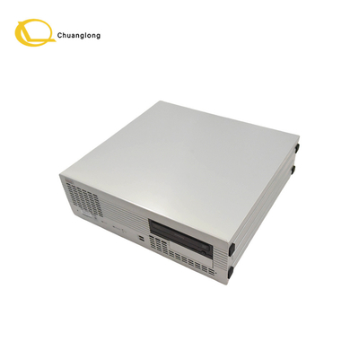 銀行ATM機械部品 ウィンコー・ニックスドルフ EPC 3rdGen 標準PCコア 01750182494 1750182494