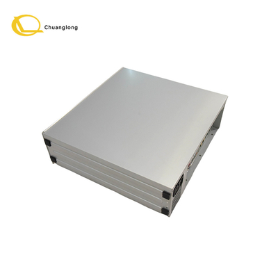 銀行ATM機械部品 ウィンコー・ニックスドルフ EPC 3rdGen 標準PCコア 01750182494 1750182494