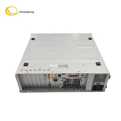 お買い得 銀行ATM機械部品 ウィンコー・ニックスドルフ EPC 3rdGen 標準PCコア 01750182494 1750182494 オンライン