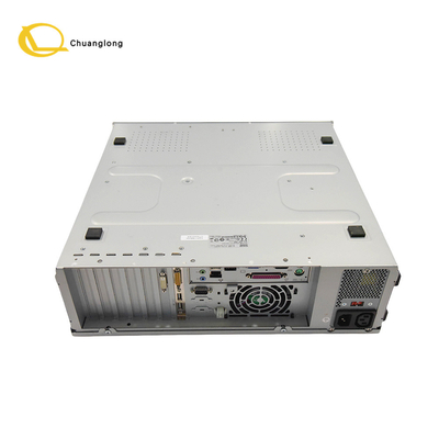 銀行ATM機械部品 ウィンコー・ニックスドルフ EPC 3rdGen 標準PCコア 01750182494 1750182494